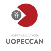 Hospital do Câncer Uopeccan