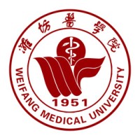 Weifang Medical College