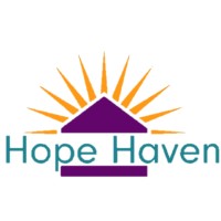 Hope Haven of Cass County