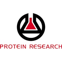 Protein Research