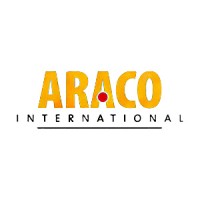 Araco International B.V.