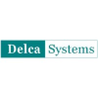 Delca Systems