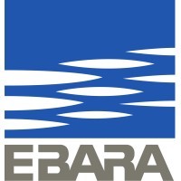 EBARA Precision Machinery Europe (EPME) 