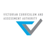 Victorian Curriculum and Assessment Authority