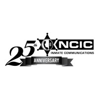 NCIC Inmate Communications Inc