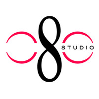 o8o Studio, Inc