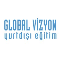 Global Vizyon Yurtdışı Eğitim Danışmanlığı