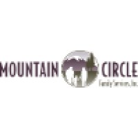 Mountain Circle Family Services,Inc.