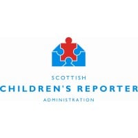 Scottish Children's Reporter Administration