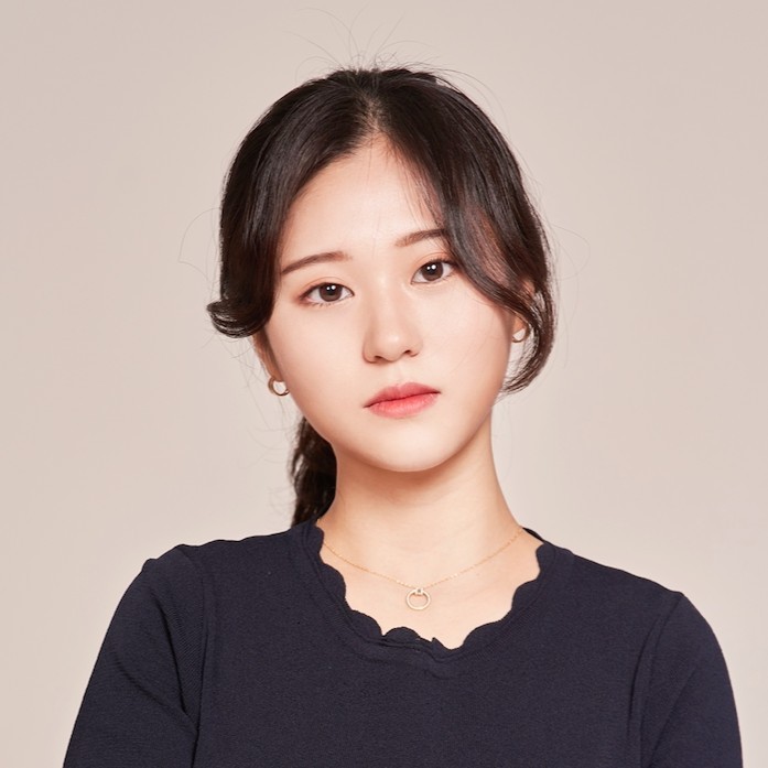 Olivia Kim