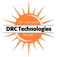 DRC Technologies