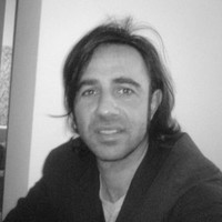 Paolo Maieli