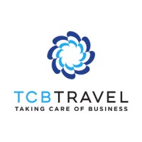 TCB Travel 