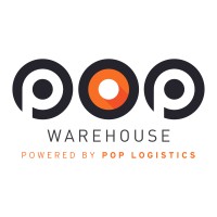 POP Warehouse