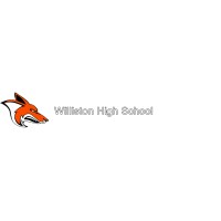 Williston High School