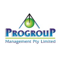 ProGroup Management Pty Ltd