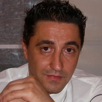 Gustavo Saracíbar