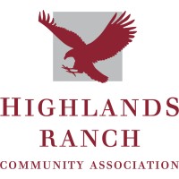 Highlands Ranch Community Association