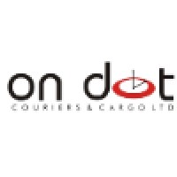 On Dot Courier and Cargo Limited