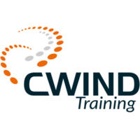 Cwind Training