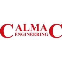 Calmac Engineering
