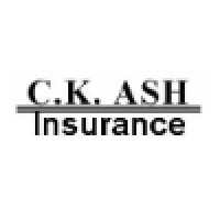 C.K. Ash Insurance