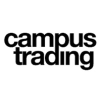 Campus Trading Global