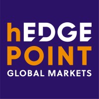 hEDGEpoint Global Markets
