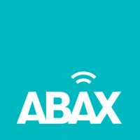 ABAX Nederland