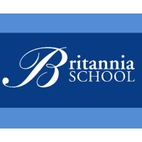 Britannia School