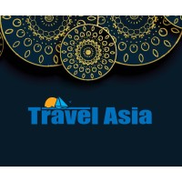 TRAVEL ASIA LIMITED