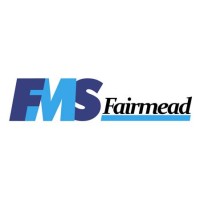 Fairmead Managed Services Ltd