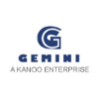Gemini Software Solutions Pvt. Ltd.