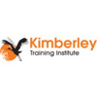 Kimberley Training Insitute