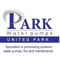 United Park Co. Ltd.