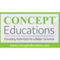 Concept Educations ( A Unit Of Concept Eduventures Pvt. Ltd)