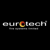 Eurotech Fire Systems Ltd