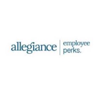 Allegiance Employee Perks