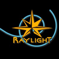 Raylight Games