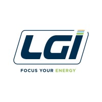 LGI Ltd