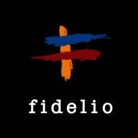 Fidelio
