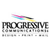 Progressive Communications Intl
