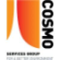 Cosmo Services Group