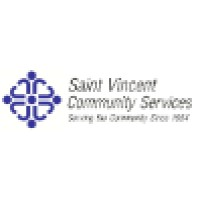 St. Vincent Community Services