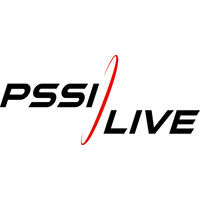 PSSI Global Services, LLC