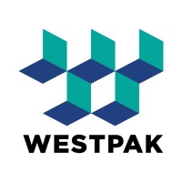WESTPAK, Inc.