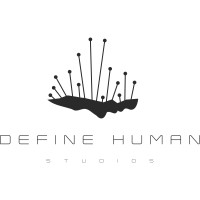 Define Human Studios