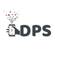 DPS Consulting