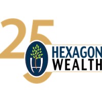 Hexagon Wealth