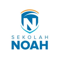 Sekolah NOAH